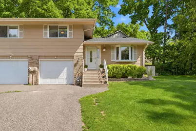 1906 Stryker Avenue, West Saint Paul, MN 55118 - Photo 2