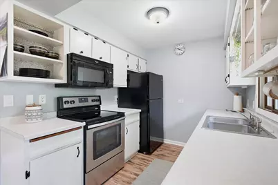 1906 Stryker Avenue, West Saint Paul, MN 55118 - Photo 16