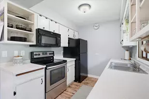 1906 Stryker Ave, West Saint Paul, MN 55118 - Photo 16