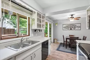 1906 Stryker Ave, West Saint Paul, MN 55118 - Photo 14