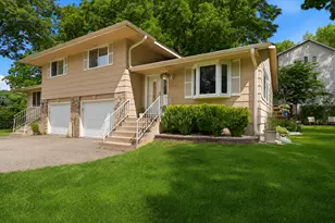 1906 Stryker Ave, West Saint Paul, MN 55118 - Photo 1