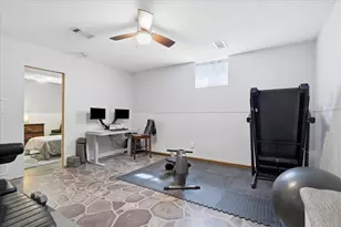 1906 Stryker Ave, West Saint Paul, MN 55118 - Photo 24