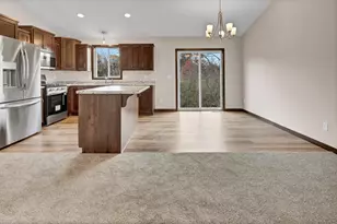 305 Kira Ct, Paynesville, MN 56362 - Photo 6