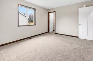 305 Kira Ct, Paynesville, MN 56362 - Photo 14