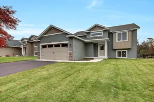 305 Kira Ct, Paynesville, MN 56362 - Photo 1