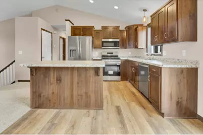 305 Kira Court, Paynesville, MN 56362 - Photo 8