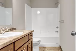 305 Kira Ct, Paynesville, MN 56362 - Photo 10