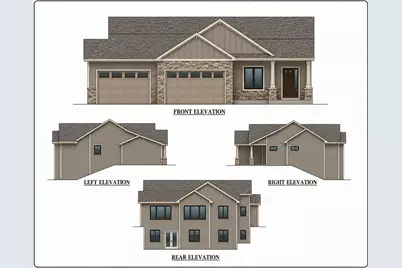 1407 Mineral Springs Parkway, Owatonna, MN 55060 - Photo 6