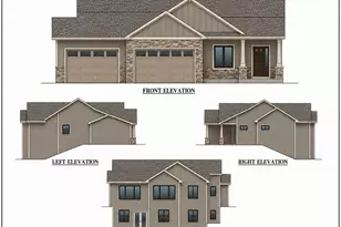 1407A Mineral Springs Pkwy, Owatonna, MN 55060 - Photo 6