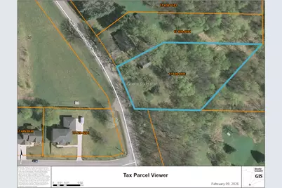 1407 Mineral Springs Parkway, Owatonna, MN 55060 - Photo 2
