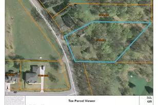 1407A Mineral Springs Pkwy, Owatonna, MN 55060 - Photo 2