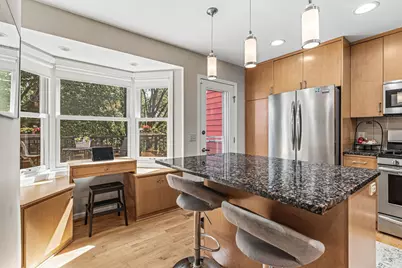 3447 Saint Louis Avenue, Minneapolis, MN 55416 - Photo 2