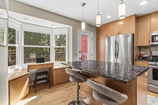 3447 St Louis Ave, Minneapolis, MN 55416 - Photo 2