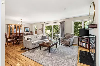3447 Saint Louis Avenue, Minneapolis, MN 55416 - Photo 4