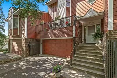 3447 Saint Louis Avenue, Minneapolis, MN 55416 - Photo 1