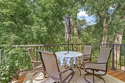 3447 Saint Louis Avenue, Minneapolis, MN 55416 - Photo 1