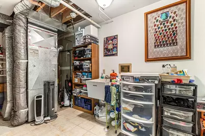 3447 Saint Louis Avenue, Minneapolis, MN 55416 - Photo 28