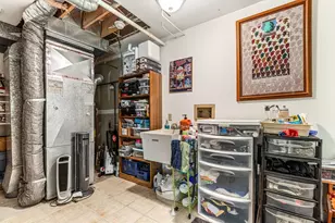 3447 St Louis Ave, Minneapolis, MN 55416 - Photo 28