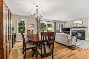 3447 St Louis Ave, Minneapolis, MN 55416 - Photo 40