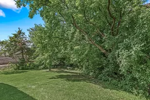 3447 St Louis Ave, Minneapolis, MN 55416 - Photo 32
