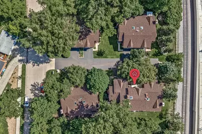 3447 Saint Louis Avenue, Minneapolis, MN 55416 - Photo 50