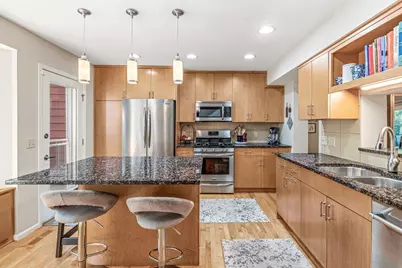 3447 Saint Louis Avenue, Minneapolis, MN 55416 - Photo 2