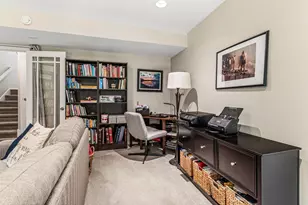 3447 St Louis Ave, Minneapolis, MN 55416 - Photo 8