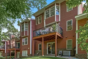 3447 St Louis Ave, Minneapolis, MN 55416 - Photo 1