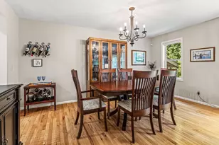 3447 St Louis Ave, Minneapolis, MN 55416 - Photo 10