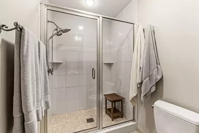 3447 Saint Louis Avenue, Minneapolis, MN 55416 - Photo 16