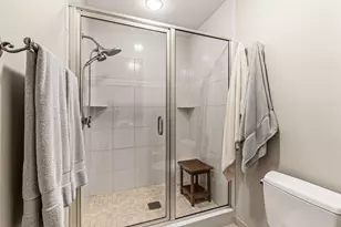 3447 St Louis Ave, Minneapolis, MN 55416 - Photo 16