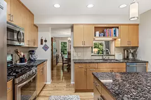 3447 St Louis Ave, Minneapolis, MN 55416 - Photo 12