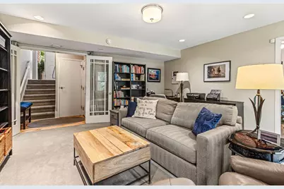 3447 Saint Louis Avenue, Minneapolis, MN 55416 - Photo 42