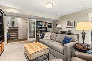 3447 St Louis Ave, Minneapolis, MN 55416 - Photo 42
