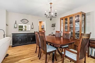 3447 Saint Louis Avenue, Minneapolis, MN 55416 - Photo 24
