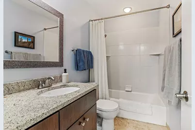 3447 Saint Louis Avenue, Minneapolis, MN 55416 - Photo 20