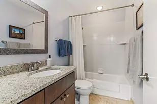3447 St Louis Ave, Minneapolis, MN 55416 - Photo 20