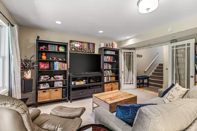 3447 Saint Louis Avenue, Minneapolis, MN 55416 - Photo 6