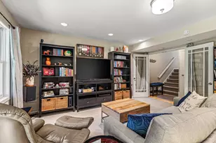 3447 St Louis Ave, Minneapolis, MN 55416 - Photo 6