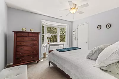 3447 Saint Louis Avenue, Minneapolis, MN 55416 - Photo 18