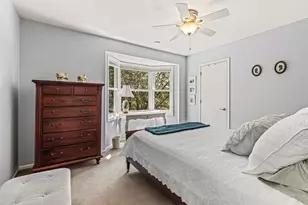 3447 St Louis Ave, Minneapolis, MN 55416 - Photo 18