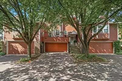 3447 Saint Louis Avenue, Minneapolis, MN 55416 - Photo 38
