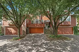 3447 St Louis Ave, Minneapolis, MN 55416 - Photo 38