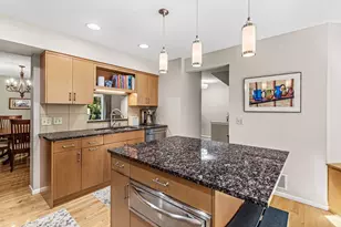 3447 St Louis Ave, Minneapolis, MN 55416 - Photo 26