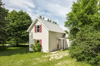 402 Sanstead Street W, Garfield, MN 56332 - Photo 1