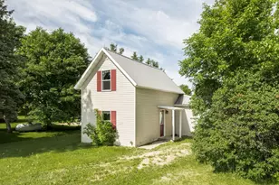 402 Sanstead St W, Garfield, MN 56332 - Photo 1