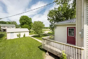 402 Sanstead St W, Garfield, MN 56332 - Photo 16