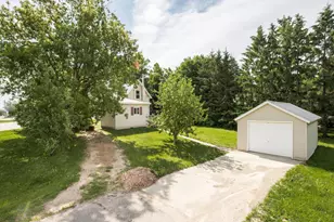 402 Sanstead St W, Garfield, MN 56332 - Photo 18