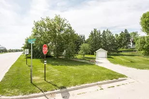 402 Sanstead St W, Garfield, MN 56332 - Photo 20