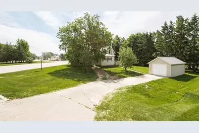 402 Sanstead Street W, Garfield, MN 56332 - Photo 20